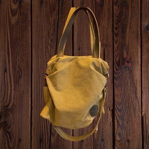 Olive Crossbody Satchel Farmhouse Is My Style